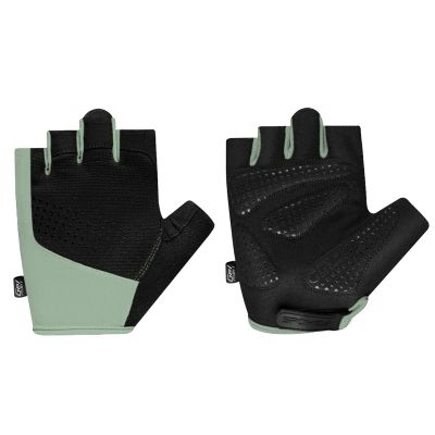 Fahrradhandschuhe L GN AVARE