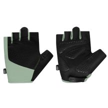 Fahrradhandschuhe L GN AVARE