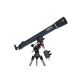 3. Celestron AstroMaster 90EQ Teleskop
