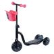 Martes Mongo Scooter II Jr 92800341723