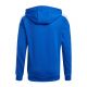 16. Adidas Squadra 21 Hoody Youth JR GP6434 Sweatshirt