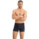 3. Puma Swim Herren Classic Badehose M 907656 04