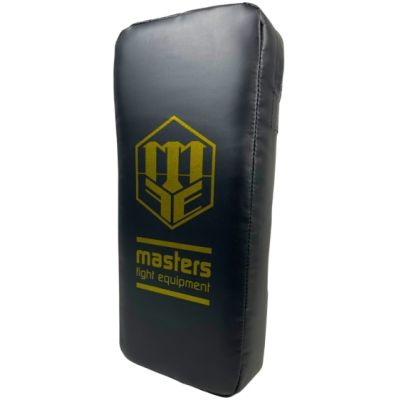 2. TPAO-N Trainingsschild (Stück)