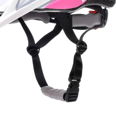 15. Meteor MV29 Drizzle 16917 Fahrradhelm