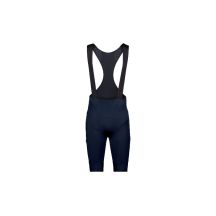 POC M's Cadence Bib Shorts Marineblau