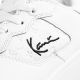 5. Karl Kani 89 Classic M Schuhe PD00003070