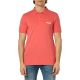 2. Poloshirt Boss Paule M 50512789-646