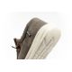 16. Lee Cooper M LCW-25-01-3232M Schuhe