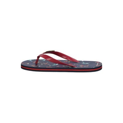 11. FC Barcelona Flip-Flops 2300007499