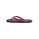 11. FC Barcelona Flip-Flops 2300007499