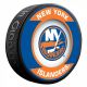 60. Souvenir Inglasco NHL Retro-Hockeypuck 510AN000555