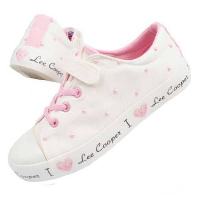 Lee Cooper Jr LCW-24-02-2159K Schuhe