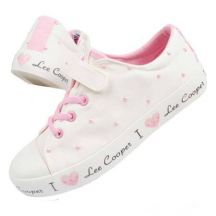 Lee Cooper Jr LCW-24-02-2159K Schuhe