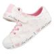 Lee Cooper Jr LCW-24-02-2159K Schuhe