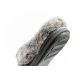 7. Skechers Cozy Campfire Damenhausschuhe, modische, isolierte Hausschuhe