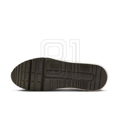 4. Nike Air Max LTD 3 M IH0247-030 Schuhe