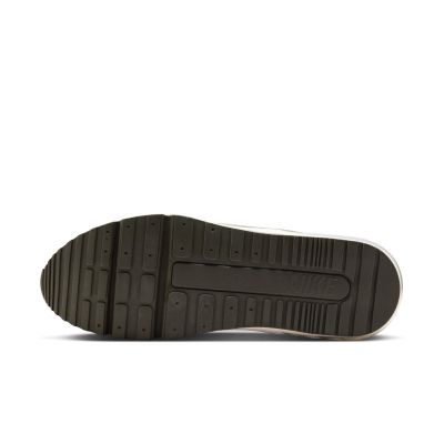 4. Nike Air Max LTD 3 M IH0247-030 Schuhe