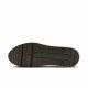 4. Nike Air Max LTD 3 M IH0247-030 Schuhe