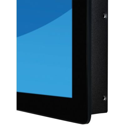 17. iiyama ProLite TF3215MC-B2AG LCD-Monitor 32" 31,5" 80 cm