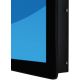17. iiyama ProLite TF3215MC-B2AG LCD-Monitor 32" 31,5" 80 cm