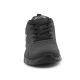 2. SKECHERS Bobs B Flex Lo - Cool 117715-BBK Schwarz