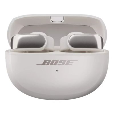2. Bose Ultra Open Ohrhörer (Weiß)