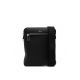 Boss Ray S Bag 50536477-001