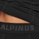 21. Alpinus Tactical Base Layer Set W GT18370
