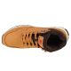 7. Campus Norden M CM0101321330 Schuhe