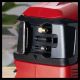 8. EINHELL PRESSITO Solo 4020460 Kompressor