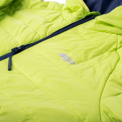 5. Bejo Loke JRB Jr Jacke 92800395321