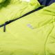5. Bejo Loke JRB Jr Jacke 92800395321