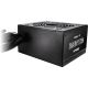 11. ASRock CHALLENGER 550W 80 Plus Bronze Netzteil