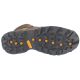 4. Timberland White Ledge WP Mid TB112135214 Braun 41