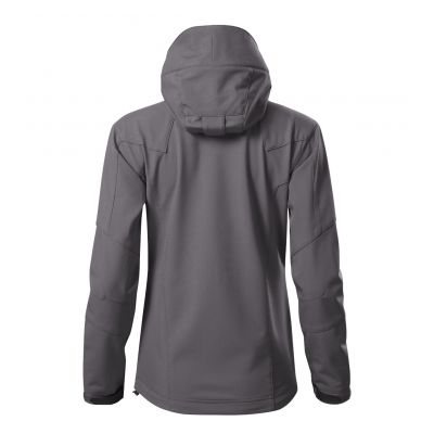 3. Malfini Softshell Nano W MLI-53236 Jacke