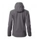 3. Malfini Softshell Nano W MLI-53236 Jacke