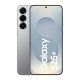 3. Samsung Galaxy S25+ (S936) DS 5G 12/256 GB Silver Shadow
