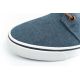 6. Lee Cooper M LCW-25-02-3242M Schuhe