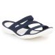 Crocs Swiftwater Sandal W 203998-462