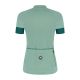 2. Rogelli Damen-T-Shirt MODESTA mintfarben XL