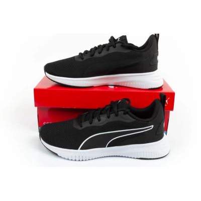 19. Puma Flyer Flex W Schuhe 195562 01