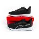 19. Puma Flyer Flex W Schuhe 195562 01