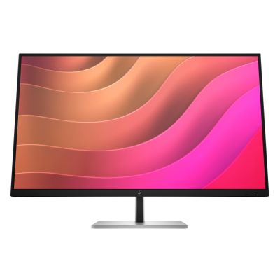 2. HP Monitor 31,5" E32k G5 4K (6N4D6AA)
