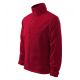 3. Polar Malfini Jacke M MLI-501MR marlboro red 23