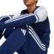 7. adidas Squadra 25 Sweat Jr Hose JD4809