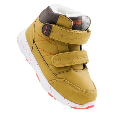 8. Bejo Lasio Jr 92800210489 Schuhe