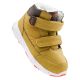 8. Bejo Lasio Jr 92800210489 Schuhe