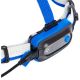 8. Black Diamond Sprinter 500 Stirnlampe - ultra blau (500 lm)
