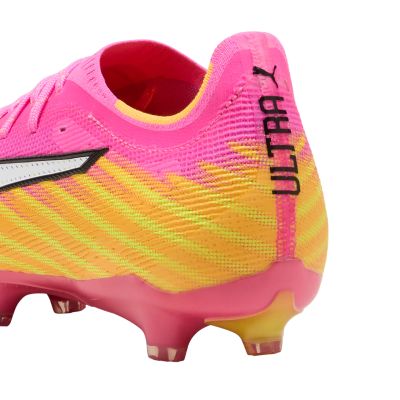 3. Puma Ultra 6 Pro FG/AG 108697 05 Fußballschuhe
