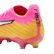 3. Puma Ultra 6 Pro FG/AG 108697 05 Fußballschuhe